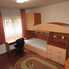 Garsonieră de închiriat Gheorgheni - 31065AI - Poza 1 din 6 | BLITZ Cluj-Napoca | Poza3