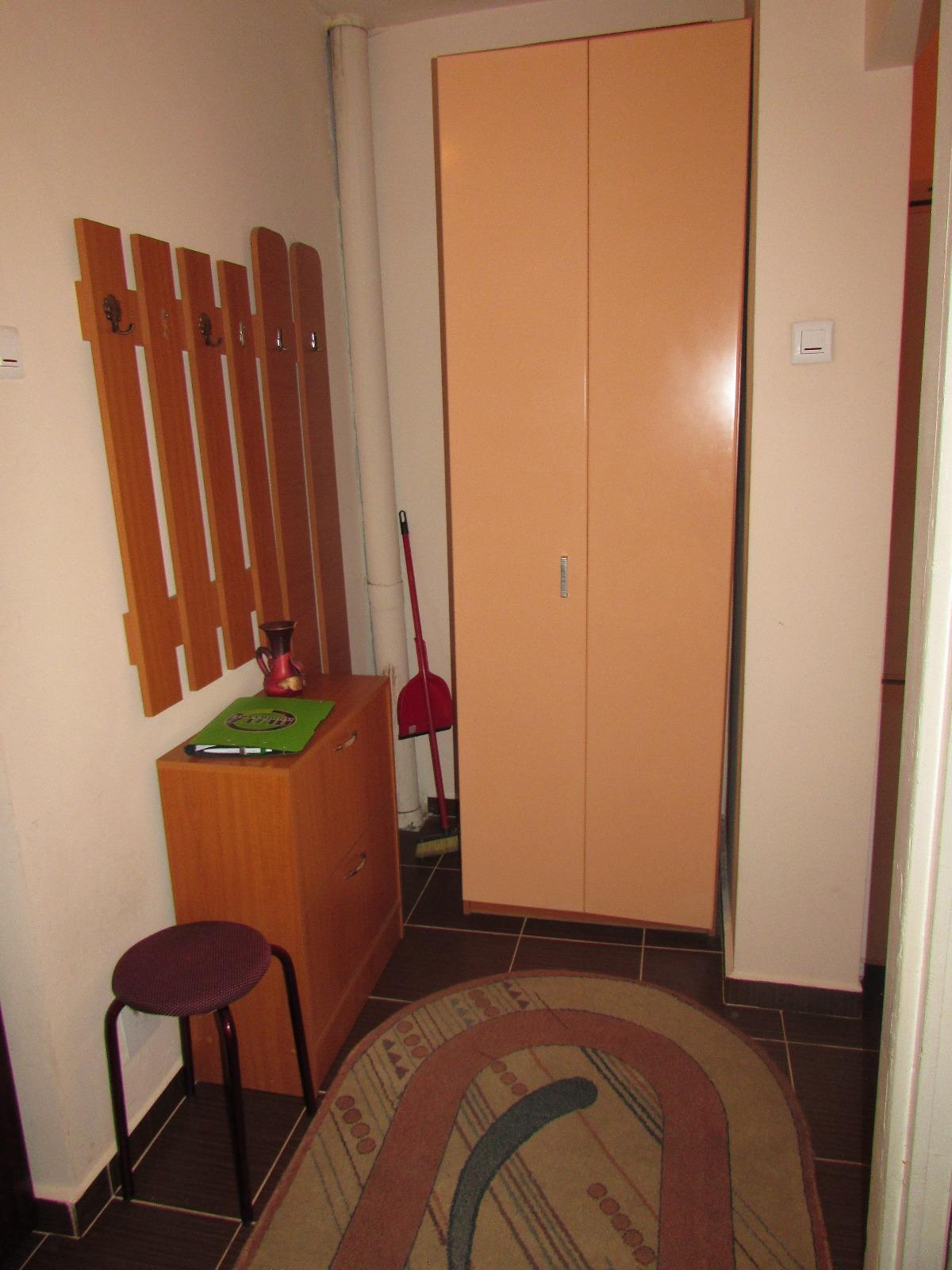 Garsonieră de închiriat Gheorgheni - 31065AI | BLITZ Cluj-Napoca | Poza5