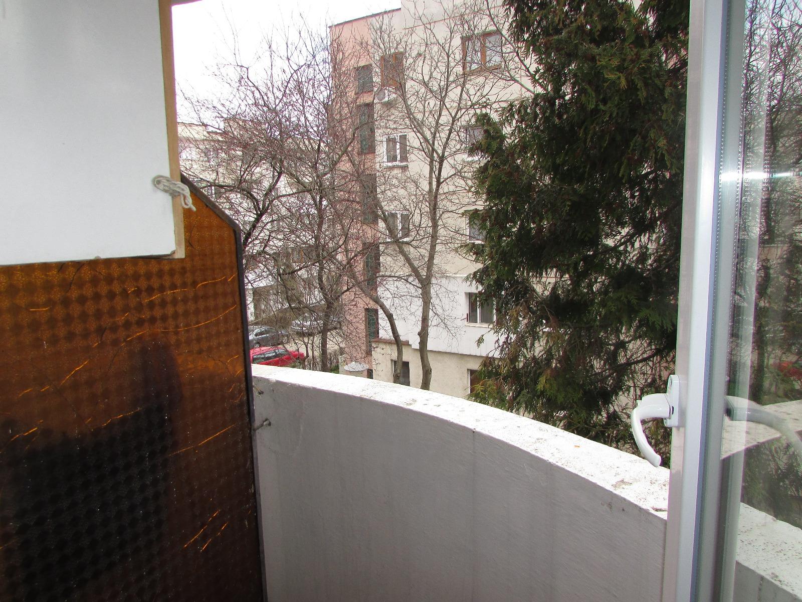 Garsonieră de închiriat Gheorgheni - 31065AI | BLITZ Cluj-Napoca | Poza6