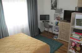 Apartament 2 camere, 58.10 mp, decomandat, boxa, zona Parcul Babes
