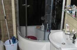 Apartament 2 camere, 58.10 mp, decomandat, boxa, zona Parcul Babes