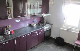 Apartament 2 camere, 58.10 mp, decomandat, boxa, zona Parcul Babes