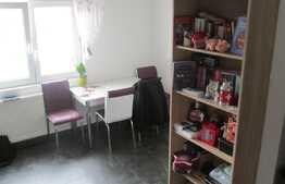 Apartament 2 camere, 58.10 mp, decomandat, boxa, zona Parcul Babes