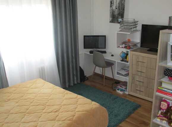 Apartament de vânzare 2 camere Plopilor - 31066AV | BLITZ Cluj-Napoca | Poza1