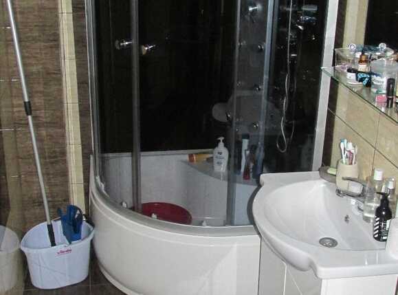 Apartament de vânzare 2 camere Plopilor - 31066AV | BLITZ Cluj-Napoca | Poza5