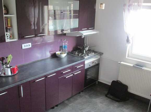 Apartament de vânzare 2 camere Plopilor - 31066AV | BLITZ Cluj-Napoca | Poza3