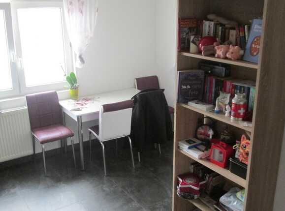 Apartament de vânzare 2 camere Plopilor - 31066AV | BLITZ Cluj-Napoca | Poza4