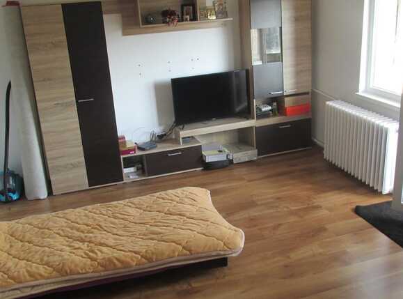 Apartament de vânzare 2 camere Plopilor - 31066AV | BLITZ Cluj-Napoca | Poza2