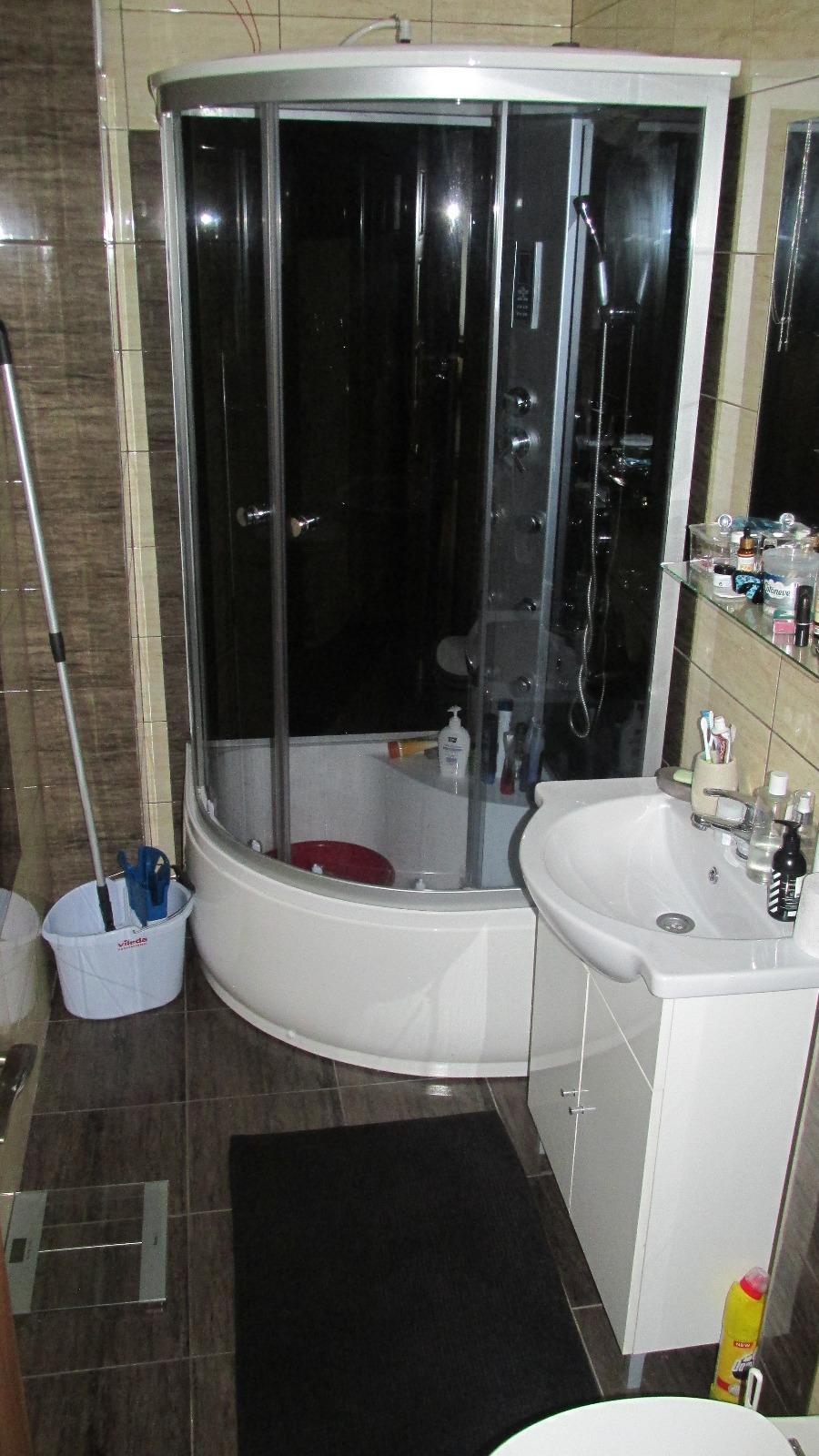 Apartament de vânzare 2 camere Plopilor - 31066AV | BLITZ Cluj-Napoca | Poza5