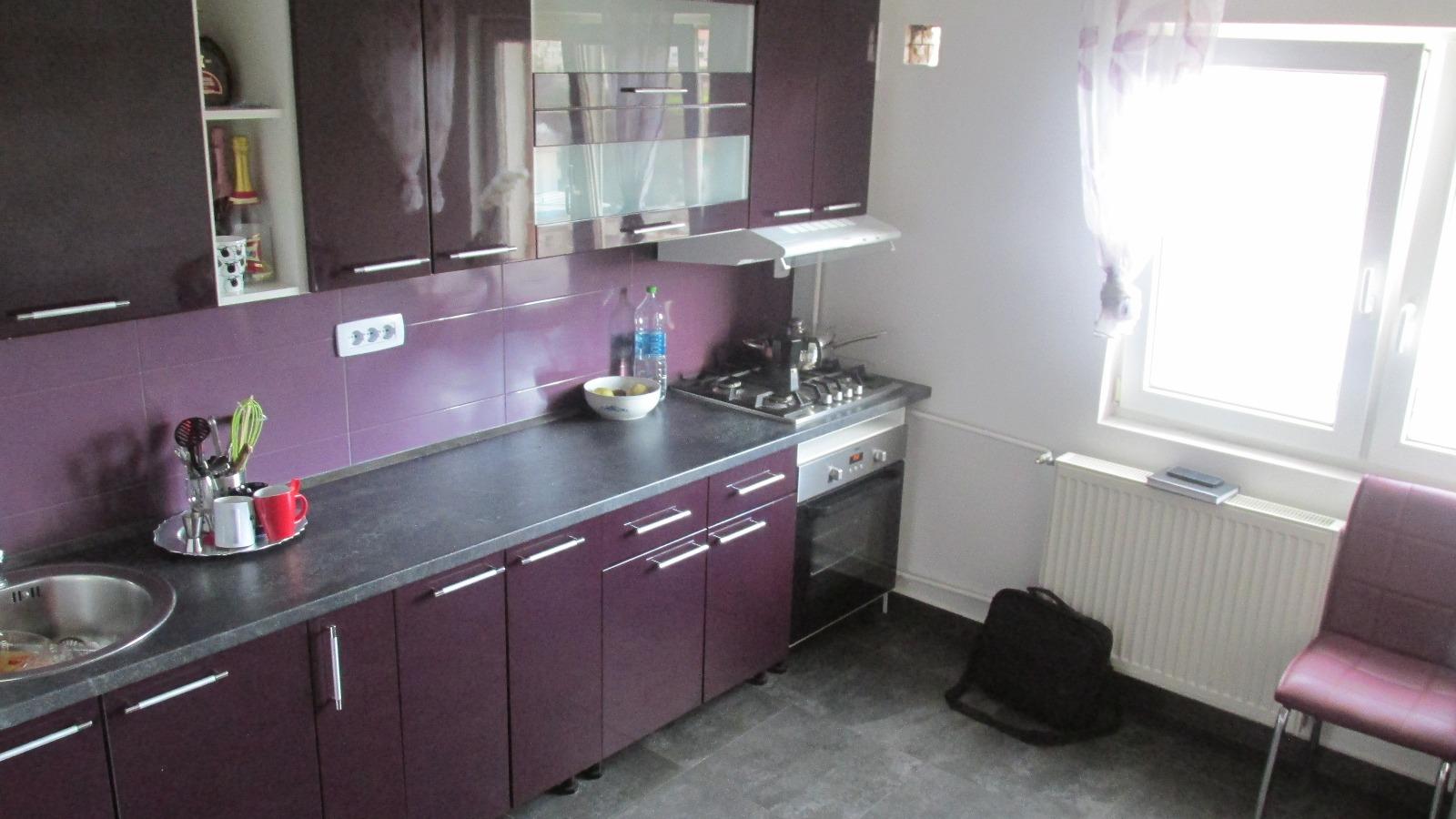 Apartament de vânzare 2 camere Plopilor - 31066AV | BLITZ Cluj-Napoca | Poza3