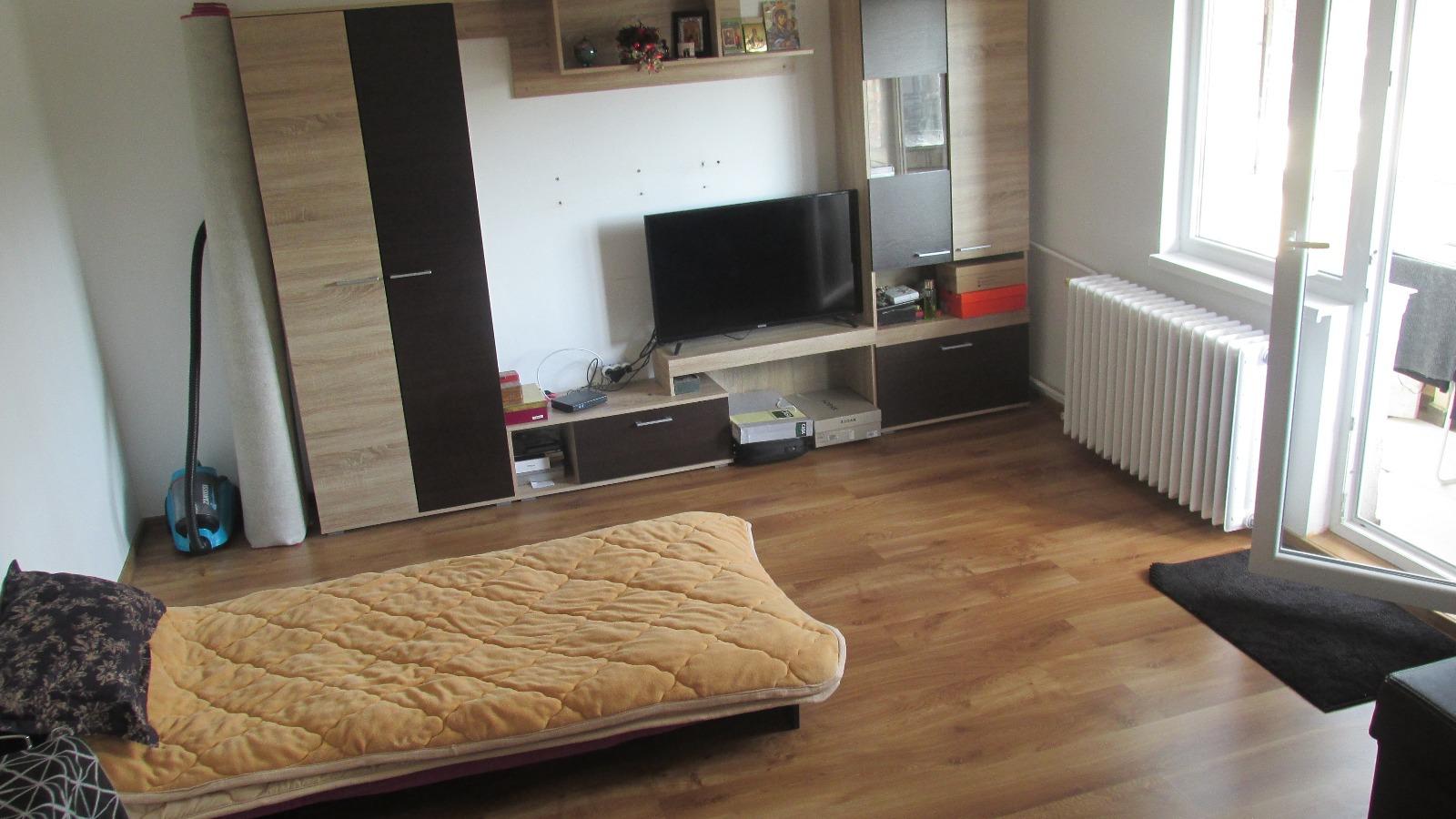 Apartament de vânzare 2 camere Plopilor - 31066AV | BLITZ Cluj-Napoca | Poza2