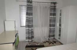 Apartament 2 camere, 57 mp, decomandat, prima inchiriere, zona strazii Dunarii