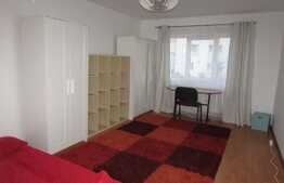 Apartament 2 camere, 57 mp, decomandat, prima inchiriere, zona strazii Dunarii