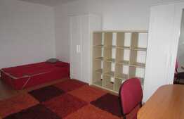 Apartament 2 camere, 57 mp, decomandat, prima inchiriere, zona strazii Dunarii