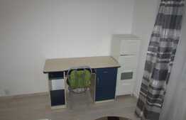 Apartament 2 camere, 57 mp, decomandat, prima inchiriere, zona strazii Dunarii