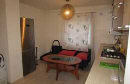 Apartament 2 camere, 57 mp, decomandat, prima inchiriere, zona strazii Dunarii