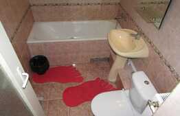 Apartament 2 camere, 57 mp, decomandat, prima inchiriere, zona strazii Dunarii