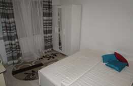 Apartament 2 camere, 57 mp, decomandat, prima inchiriere, zona strazii Dunarii