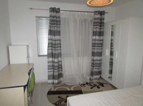 Apartament de închiriat 2 camere Intre Lacuri - 31067AI | BLITZ Cluj-Napoca | Poza4