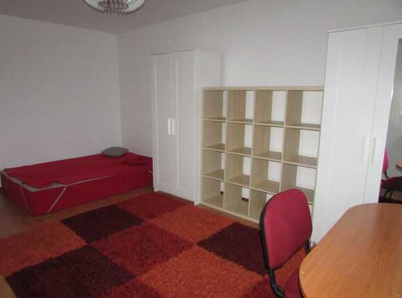 Apartament de închiriat 2 camere Intre Lacuri - 31067AI | BLITZ Cluj-Napoca | Poza8