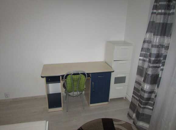 Apartament de închiriat 2 camere Intre Lacuri - 31067AI | BLITZ Cluj-Napoca | Poza6