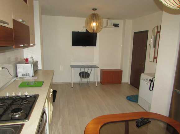 Apartament de închiriat 2 camere Intre Lacuri - 31067AI | BLITZ Cluj-Napoca | Poza3