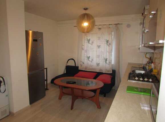 Apartament de închiriat 2 camere Intre Lacuri - 31067AI | BLITZ Cluj-Napoca | Poza2