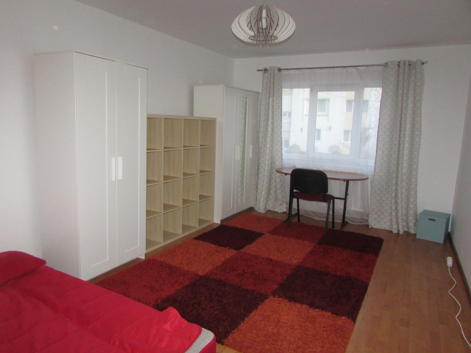 Apartament de închiriat 2 camere Intre Lacuri - 31067AI | BLITZ Cluj-Napoca | Poza7