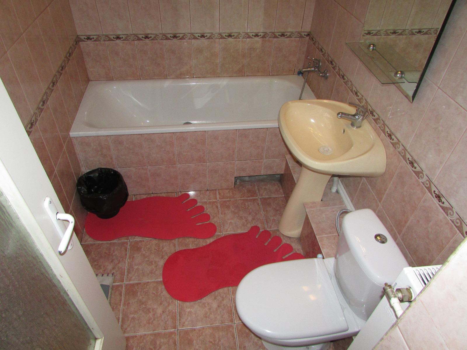 Apartament de închiriat 2 camere Intre Lacuri - 31067AI | BLITZ Cluj-Napoca | Poza9