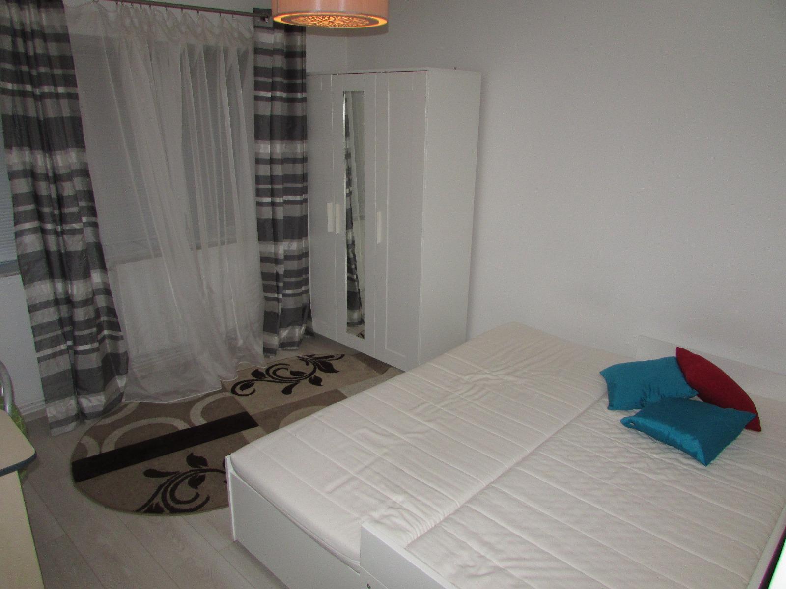 Apartament de închiriat 2 camere Intre Lacuri - 31067AI | BLITZ Cluj-Napoca | Poza5