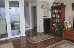 Casa individuala de 112 mp, teren de 600 mp! Zona Tauti!