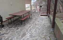 Casa individuala de 112 mp, teren de 600 mp! Zona Tauti!