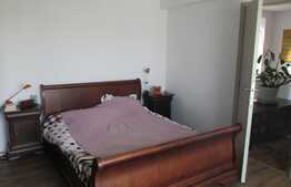 Casa individuala de 112 mp, teren de 600 mp! Zona Tauti!