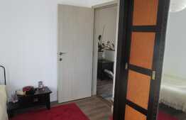 Casa individuala de 112 mp, teren de 600 mp! Zona Tauti!