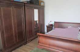 Casa individuala de 112 mp, teren de 600 mp! Zona Tauti!