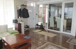 Casa individuala de 112 mp, teren de 600 mp! Zona Tauti!