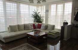 Casa individuala de 112 mp, teren de 600 mp! Zona Tauti!