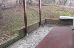 Casa individuala de 112 mp, teren de 600 mp! Zona Tauti!