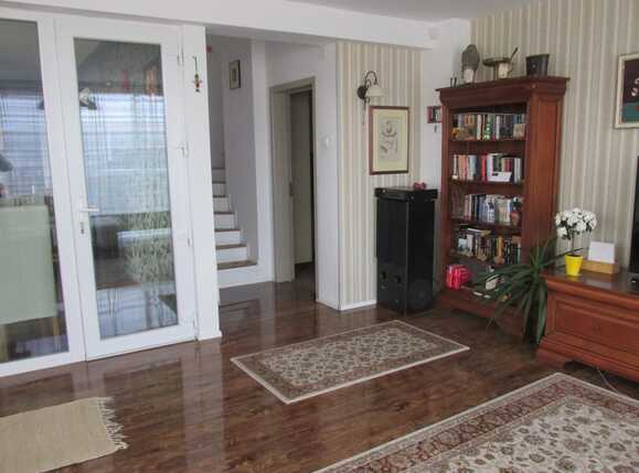 Casa de vânzare 3 camere Floreşti - 31068CV | BLITZ Cluj-Napoca | Poza3