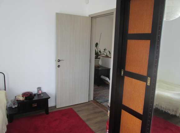 Casa de vânzare 3 camere Floreşti - 31068CV | BLITZ Cluj-Napoca | Poza9