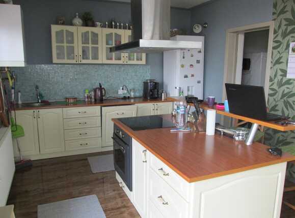 Casa de vânzare 3 camere Floreşti - 31068CV | BLITZ Cluj-Napoca | Poza5