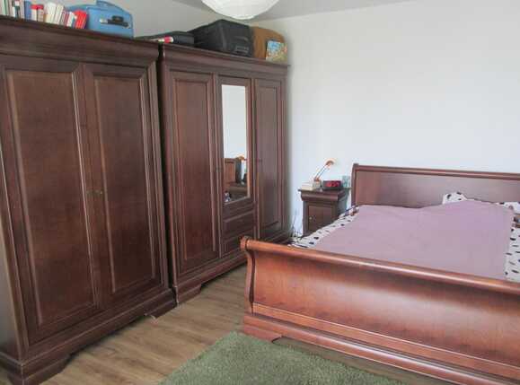 Casa de vânzare 3 camere Floreşti - 31068CV | BLITZ Cluj-Napoca | Poza8