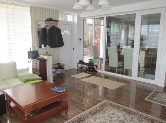 Casa de vânzare 3 camere Floreşti - 31068CV | BLITZ Cluj-Napoca | Poza2