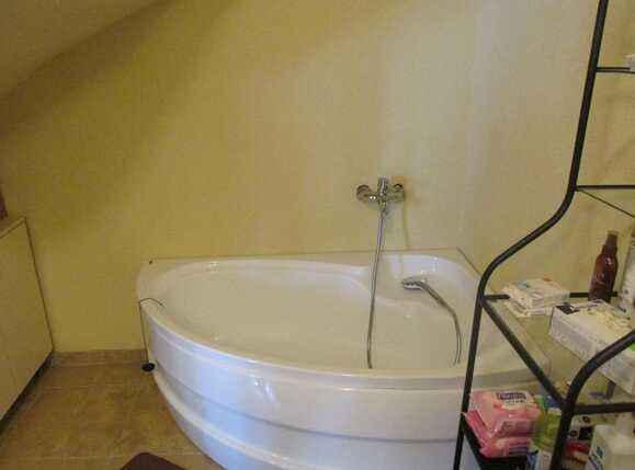 Casa de vânzare 3 camere Floreşti - 31068CV | BLITZ Cluj-Napoca | Poza10