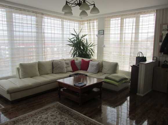 Casa de vânzare 3 camere Floreşti - 31068CV | BLITZ Cluj-Napoca | Poza1