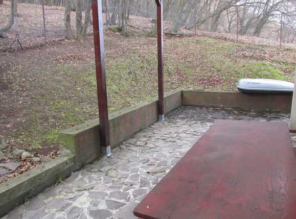 Casa de vânzare 3 camere Floreşti - 31068CV | BLITZ Cluj-Napoca | Poza12