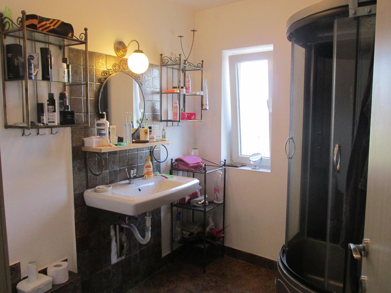 Casa de vânzare 3 camere Floreşti - 31068CV | BLITZ Cluj-Napoca | Poza11