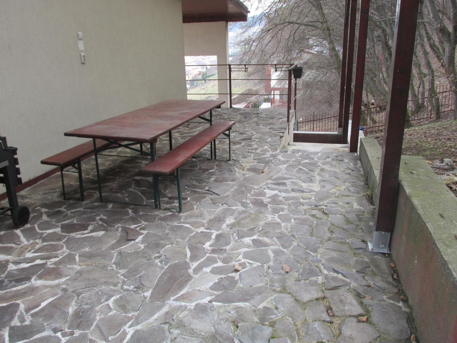 Casa de vânzare 3 camere Floreşti - 31068CV | BLITZ Cluj-Napoca | Poza13