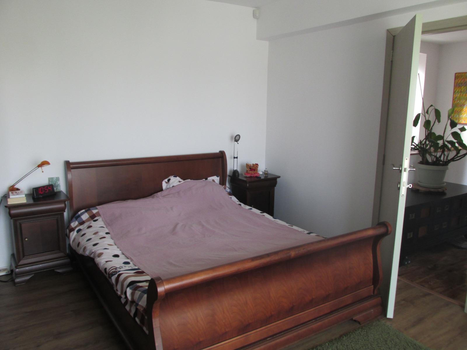 Casa de vânzare 3 camere Floreşti - 31068CV | BLITZ Cluj-Napoca | Poza7