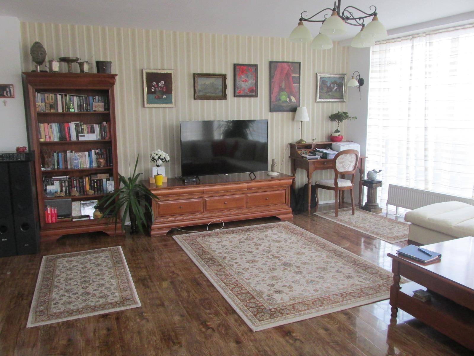 Casa de vânzare 3 camere Floreşti - 31068CV | BLITZ Cluj-Napoca | Poza4